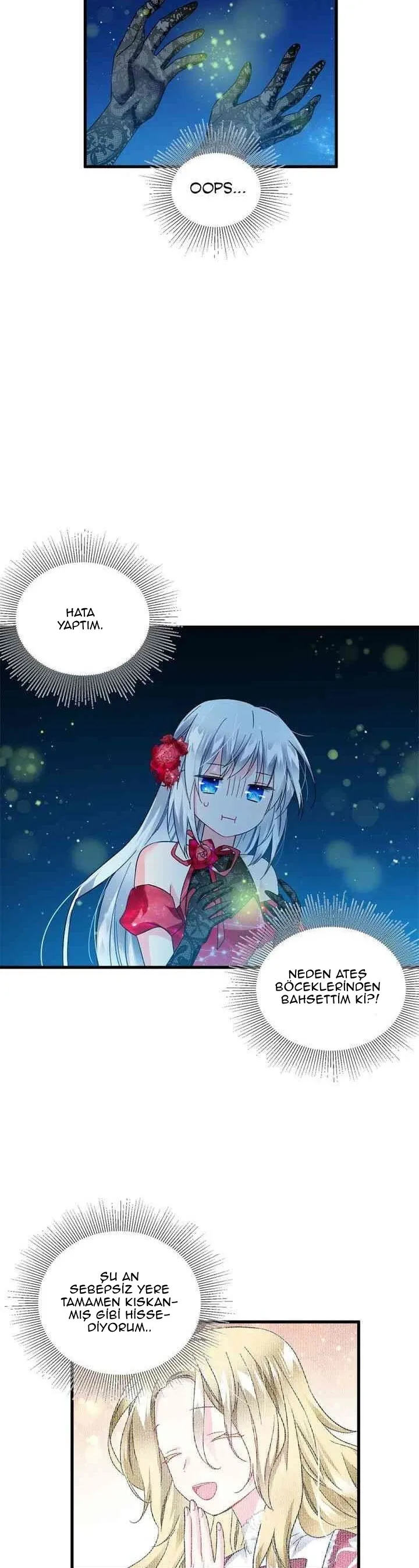 MjAxSk5OUlJOVkhLVkhRWQ.GtJpfpWVvOtE2EgEtNaxuF1ASCNHWT WkqEJGJ dL9M