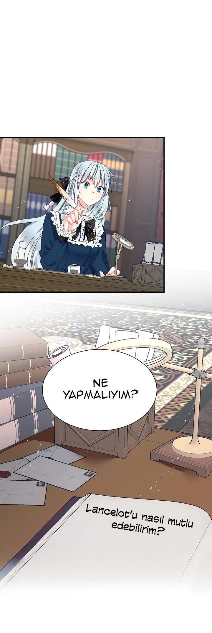 MjAxSk5OUlJOVkpYNTYwSA.NKPCMVffU4Zzs5Qg5v yVHeuxl6In2 5HnJ2RqBkGck