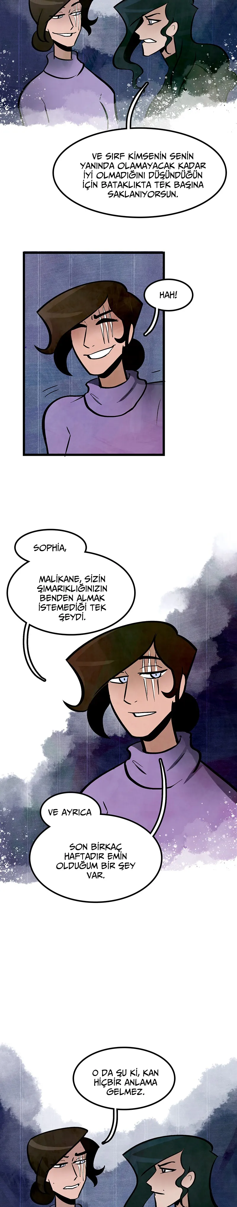 MjAxSk5OUlJOWlBHNzM1Vg.xz7YZMMWHAaZwTKkPQlwGiDWbaX3Hp6Zych