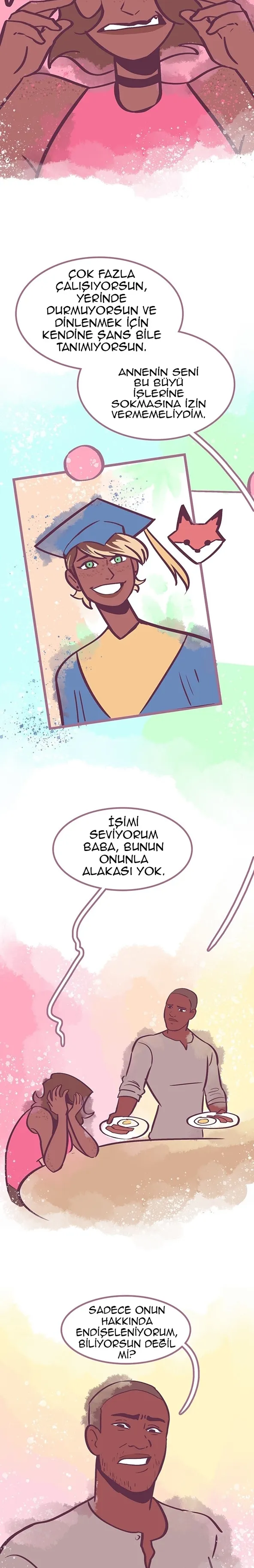 MjAxSk5OUlJOWldONTBDVw.GO2G7a6NkVvqP izsIvclOzLYa GmbJiXVI Wuoy1mU