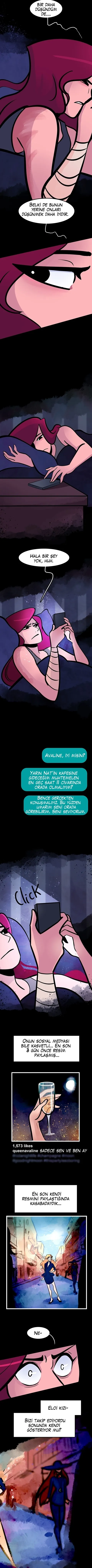 MjAxSk5OUlJOWlhKVlhNNA.HBE2ZhSfChkljMxxV 5nAmJfNyIuRwkhc6ZzyCScvl4