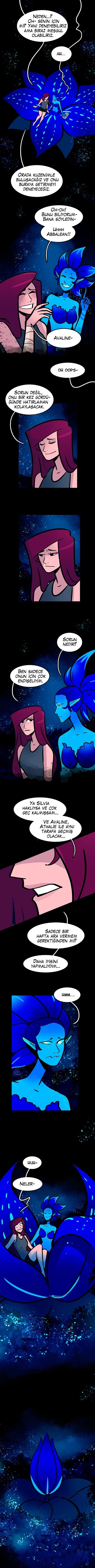 MjAxSk5OUlJOWlhXWlRGWQ.95AdsWiP7VzWCx639G61IWxwl Qd7i4oKEu3cHUU80