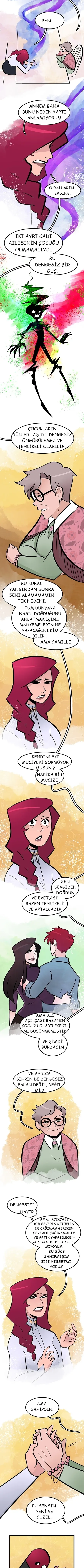 MjAxSk5OUlJQNkszQzJQNw.5Da0yVIVERTFX3sz7sSakhgcKQihR