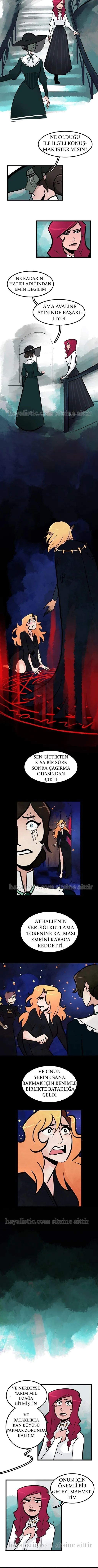 MjAxSk5OUlJQNlBYRFE1Vg.BXZFf9yN7zmstduoI87MhnE6UfcP8B2DtGYA7LM1 fg