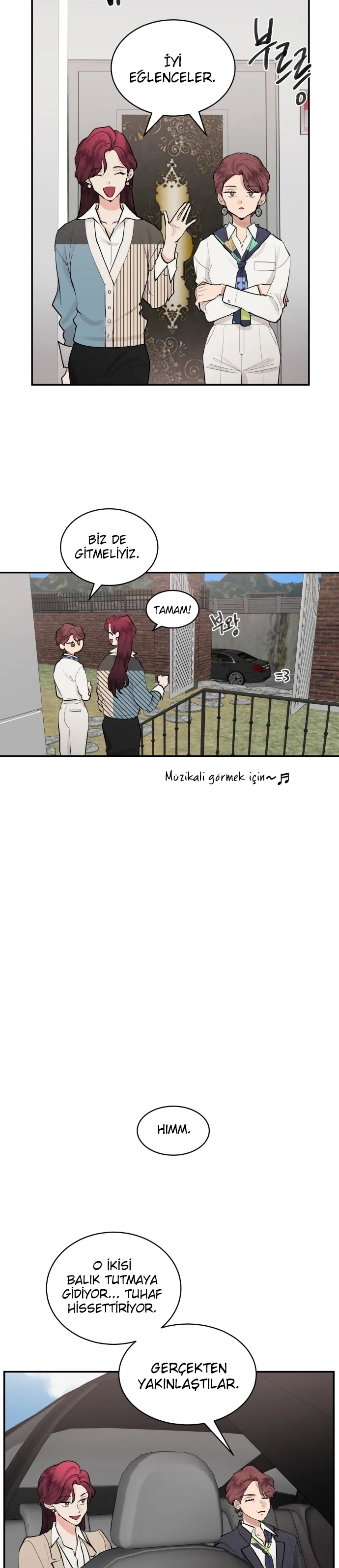 MjAxSk5OUlJQVFo2WUJSTg.JZBYop sl3Mm5Oud4gAdBkB0WoeyqzifCuLuA3uCBfU2I 4pcYo8yyO2nNAfoLV1