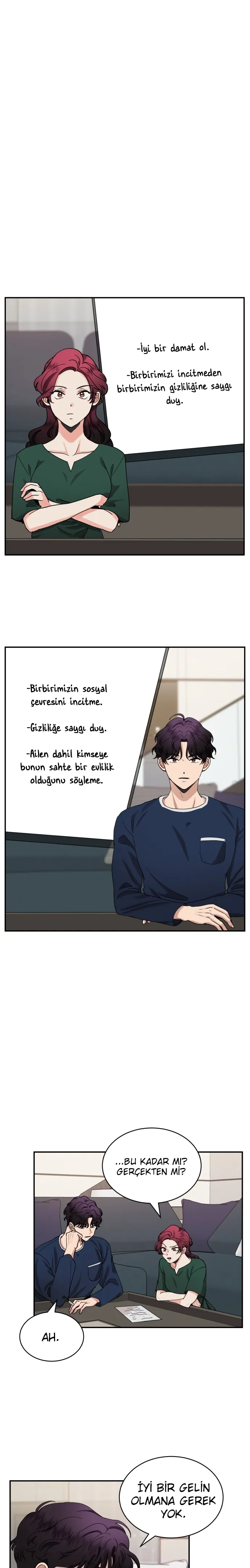 MjAxSk5OUlJQVjEzRkpXOQ.DQUaZnJ1Dk1gS9dpFQu