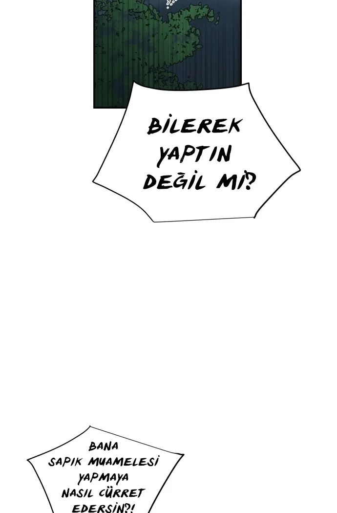 MjAxSk5OUlJQVjFRTllKOA.xbOuqeg5mWSlxRNAMTXQkxhIO8PkSTch WvRjOutQXM