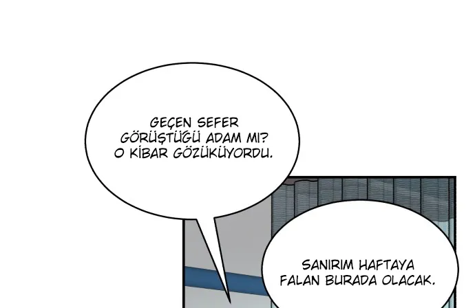 MjAxSk5OUlJQVjJLNEtONA.4OTOKlPffCQOiy TqcRLZvZ9dPaGR8sMN2sM7 ukZUI
