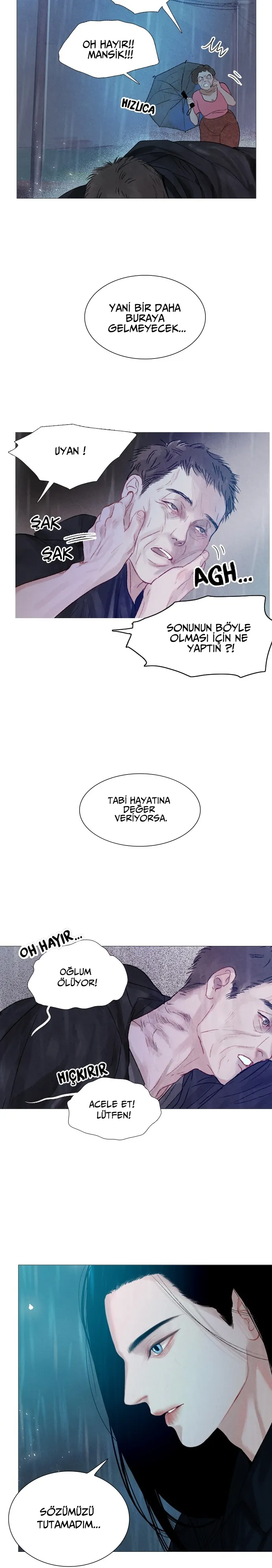 MjAxSk5OUlJRNTFBRVBIVA.XetOzXFZ q93oosUFs8y3difVFV9yi5AASKODEmpVQk