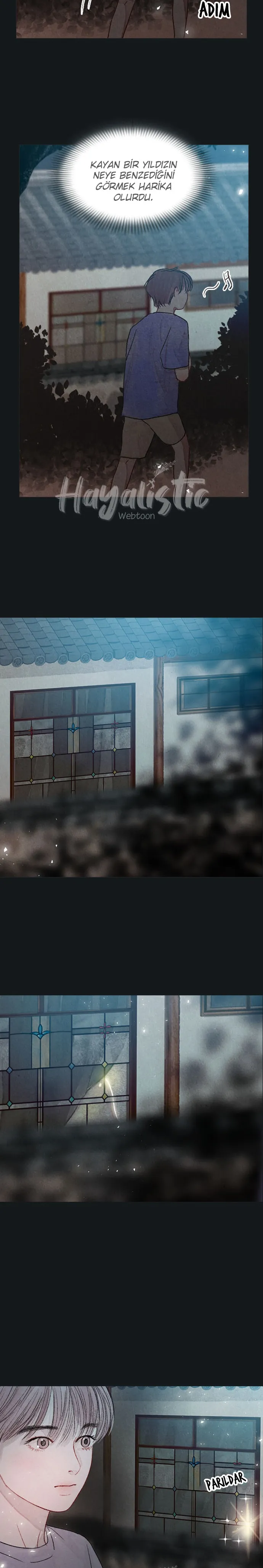 MjAxSk5OUlJRNTFRREFGUw.xSrsbt3bzv TZY zCcC1Ro8794BHSty9LQf6e6CzqA