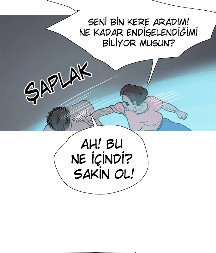 MjAxSk5OUlJRNTNCNVY0RA.VRx0w39876