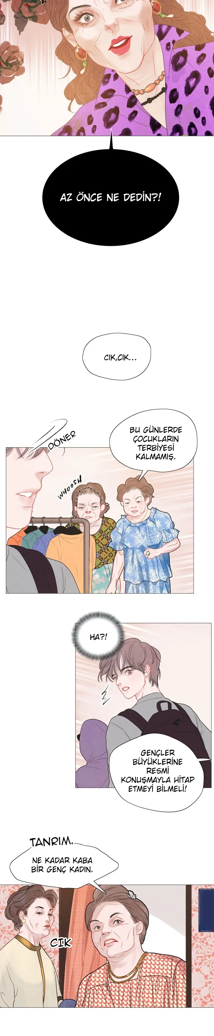 MjAxSk5OUlJRNTNFN1JXVw.6N3QTGUZVaprO755YsSnyAZtJMQ 1zTJ5rRHQKEkb1M