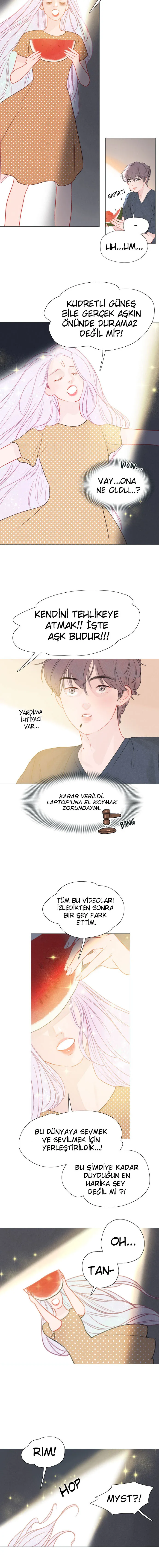 MjAxSk5OUlJRNTNaNllZNA.7t3E3WRE9hCHkdXBmvHGbPA8XnkcP0fJHK gMFO geM