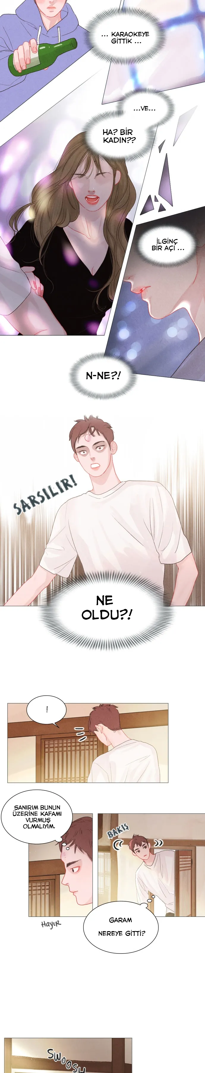 MjAxSk5OUlJRNTQ1QTdEOQ.WdKZat9k6zGytxJXANq5RAdS4 qxkQTj 6oU17Oi3yI