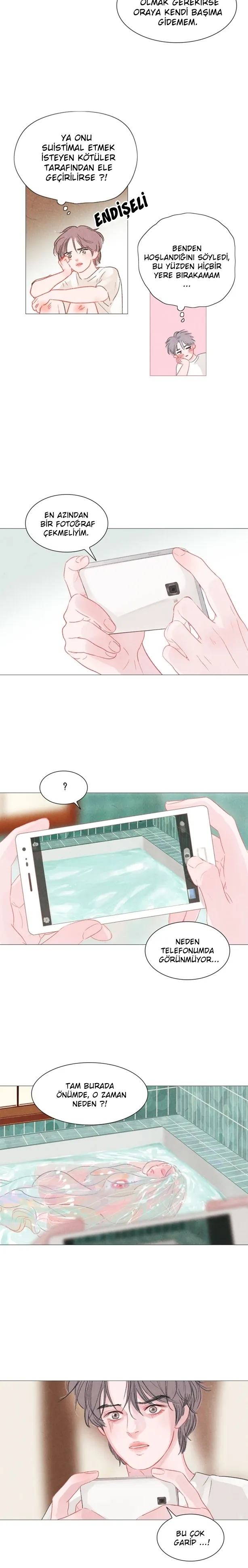 MjAxSk5OUlJRNTQ4OFNRQg. 4