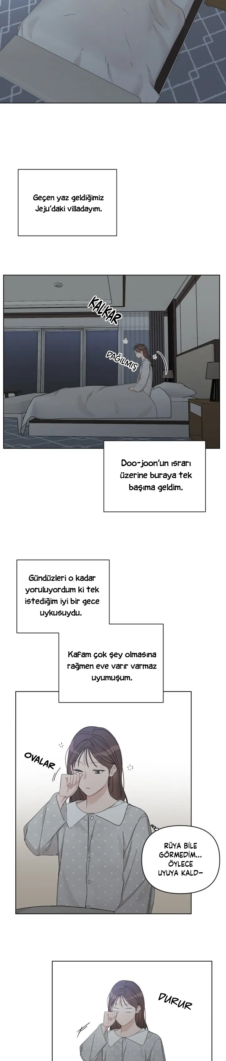 MjAxSk5OUlJTRTU1M1BBNg.dPsioCM7De6krrMzqy Pwm1oUOBoasniFYvRV3X yq8