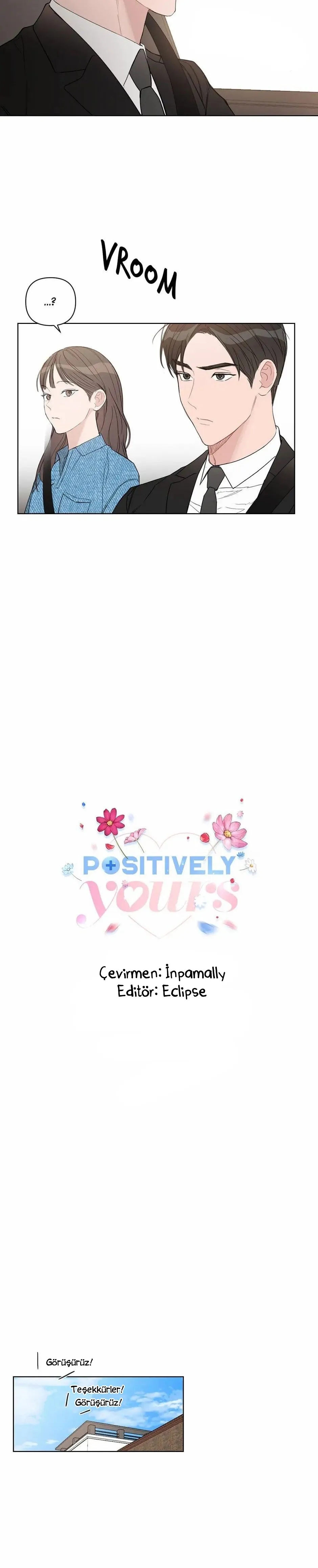 MjAxSk5OUlJTRTZBSjEyVw.MwFuNvKcFPBs189TgWTJBi Ml0OAt OaLVKMOZI6OjU