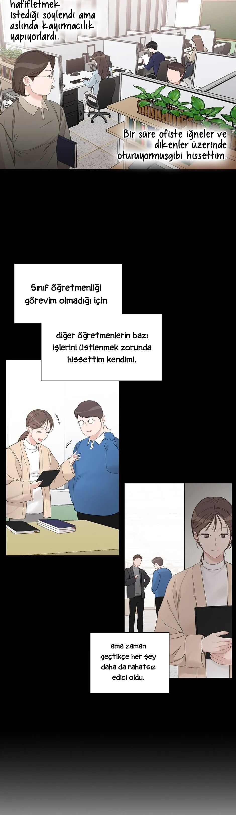 MjAxSk5OUlJTRTZDTThTVA.Sl4au4IG NrqTvyBDJQi riCK3phtZ8uiCFAYo4SLt4