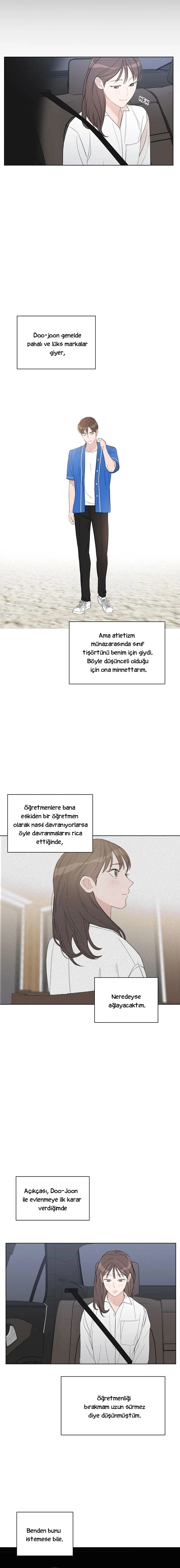 MjAxSk5OUlJTRTdaNVdRUQ.a93flnx600Vl5tu747AtmnV2K CY14tLbERGkRzEIlc
