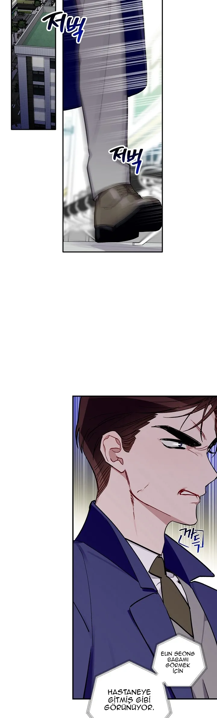 MjAxSk5OUlJTTTNQWVdaOQ.akp