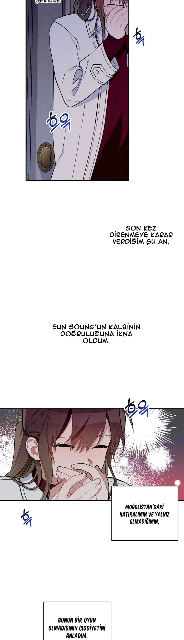 MjAxSk5OUlJTTTQwODMwMQ.Uab73Nl65Fd1 VguzN72epMMijP0UjzPIuM