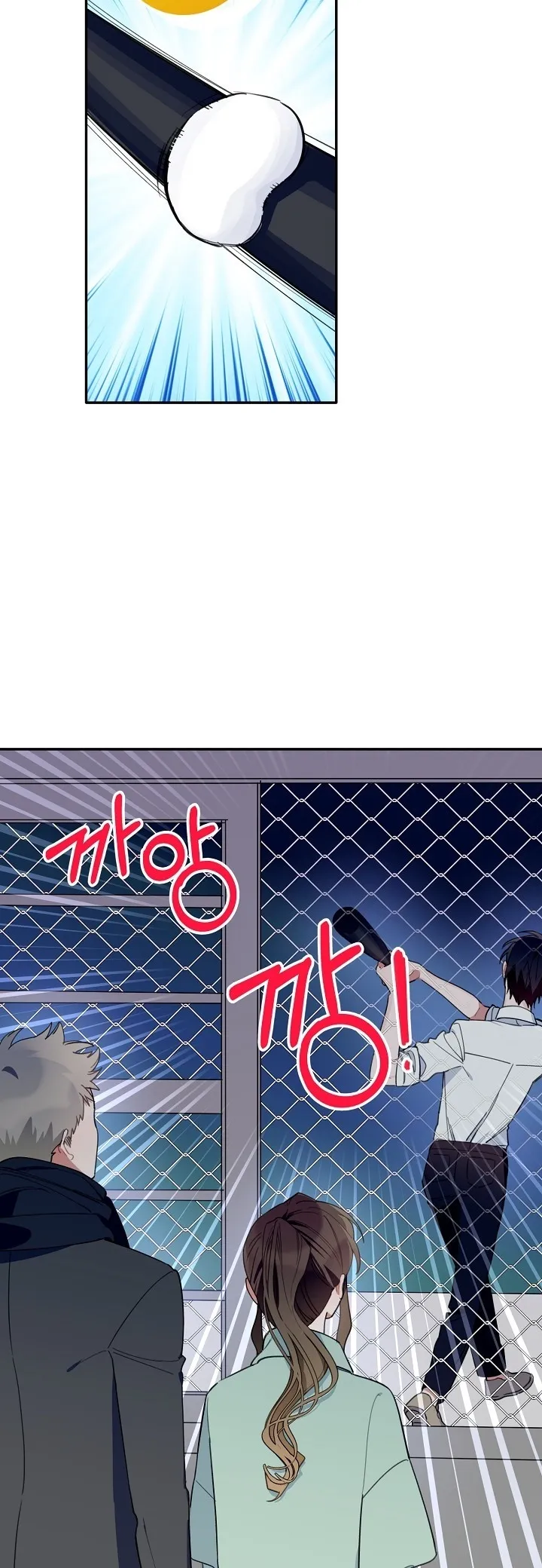 MjAxSk5OUlJTTTRKMFhXSw.EjbgPyC0K1eiRB77Gjrrdm I1f9Mb 31dYHDrBcDCuybmvjxXRkH I t2Ldn72o5fyYaJ8pSJ3Z5JfwjhAukZg