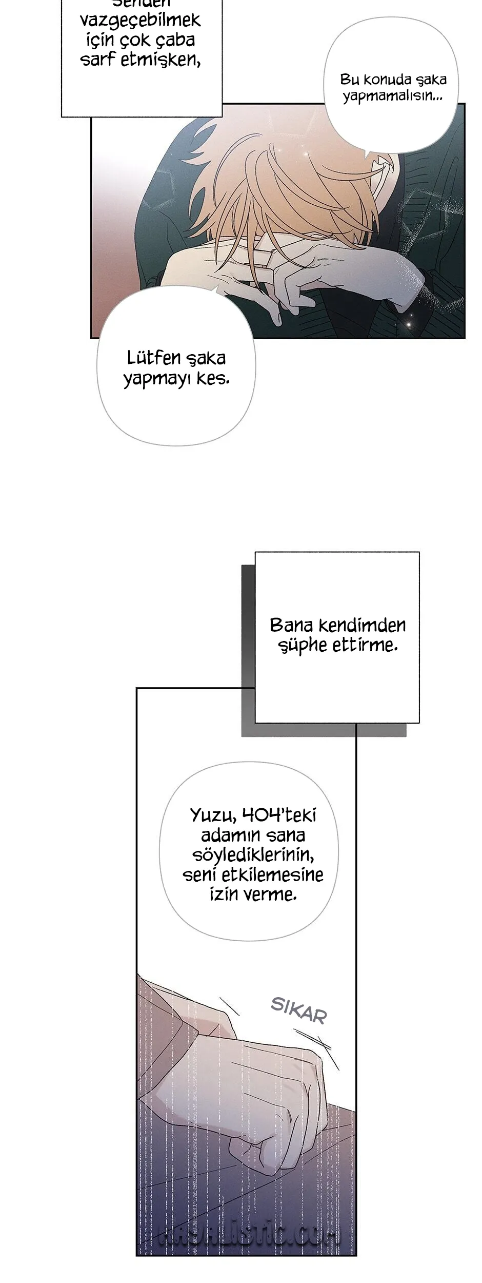 MjAxSk5OUlJTTVBRNkhEVg.57CpohQRkd54Oa9FlFmo3x 1Nz0lt81LlMyfC eeNnA