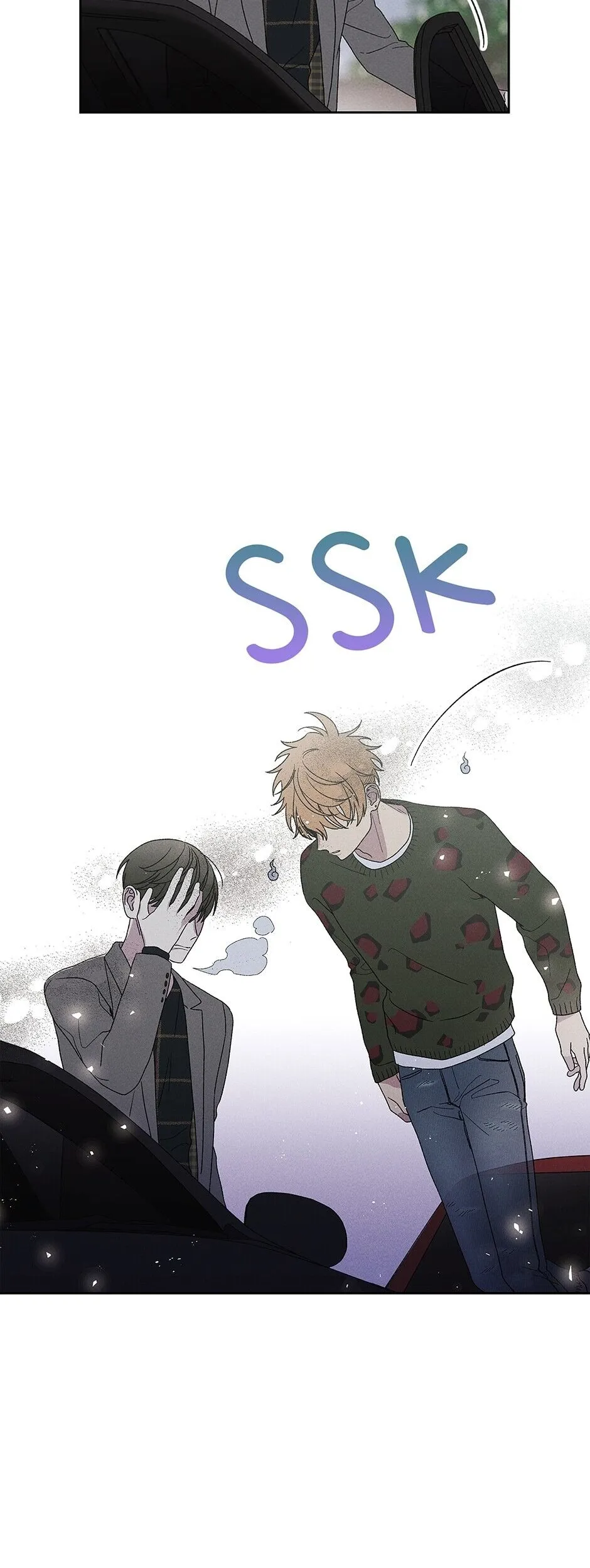 MjAxSk5OUlJTTVFEMFdaQw.KdFX0VJrGXC XbisvNhaUOHubt1csRVjfDbB3CGsrE