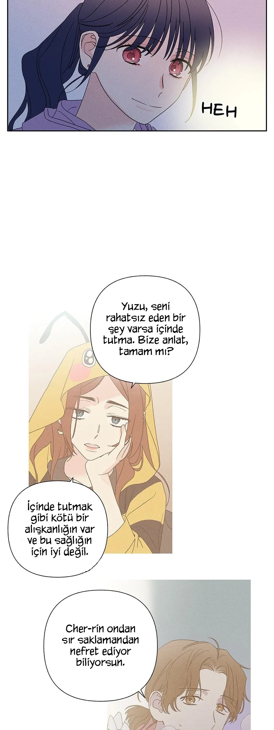 MjAxSk5OUlJTTVFESjM5OQ.Ph1 EVcKtmb8lyK qEZG7VYZrmQlZNlODBnq31OEUgQ