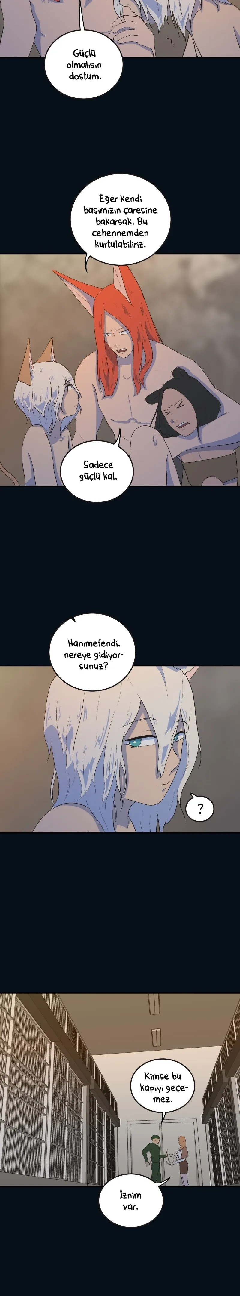 MjAxSk5OUlJUOU0yUUMzTQ.lFshGnJg0J wI hBYsIVfEfT0asIvlsMbINhcBamHCY