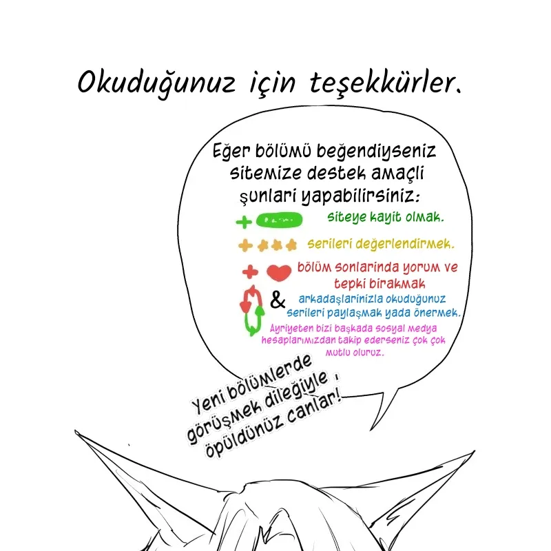 MjAxSk5OUlJUOU0zQjk2RA.ymMmPT2jqawMOpmLH ZYbelUcpIXcOhBZt8MSSHfHzg