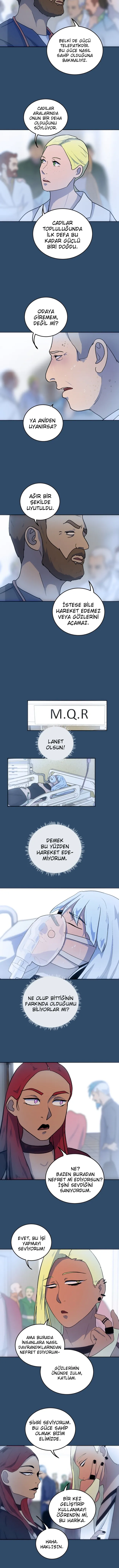 MjAxSk5OUlJUOU1SUTJGUQ.1CyL97eUAc54 rdyV4zW9Sl6DLTMetQozH1yXXhAx Y
