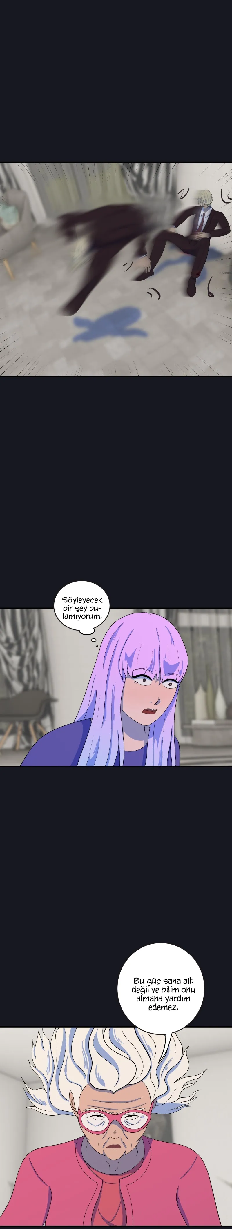MjAxSk5OUlJUOURIRlZUUw.vZb ThjddT