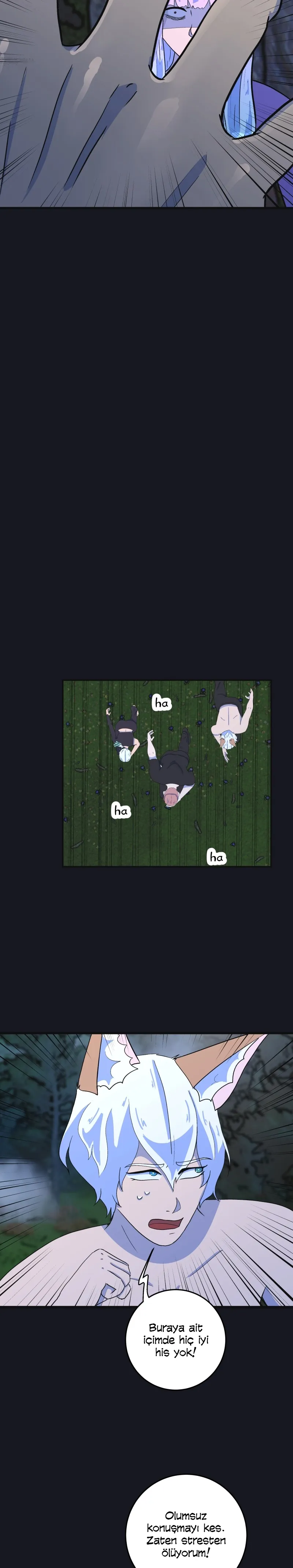 MjAxSk5OUlJUOUUwNDExUw.KTYX2h3c0v7DyPhXQRw8WDU omhnLAnLuof9rBR4yCI