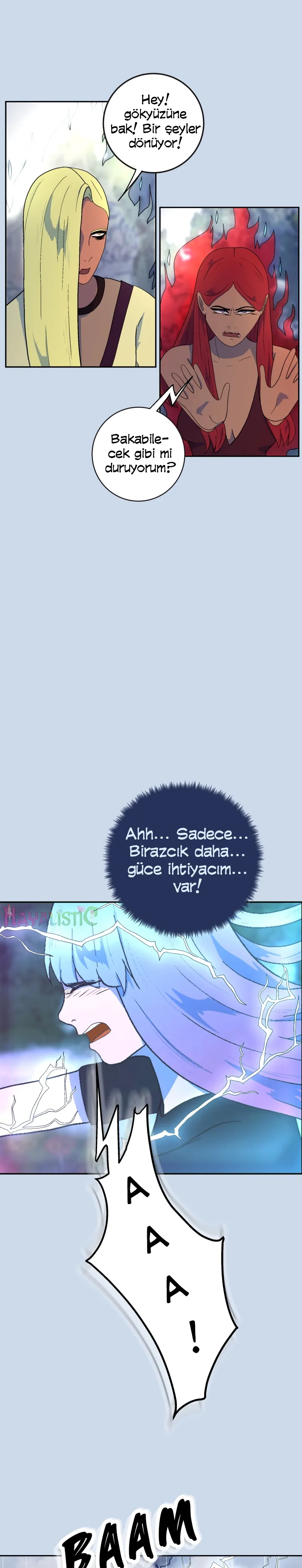 MjAxSk5OUlJUOUZFU1NYRQ. 9KAgSYbz6CiXB3UWNA