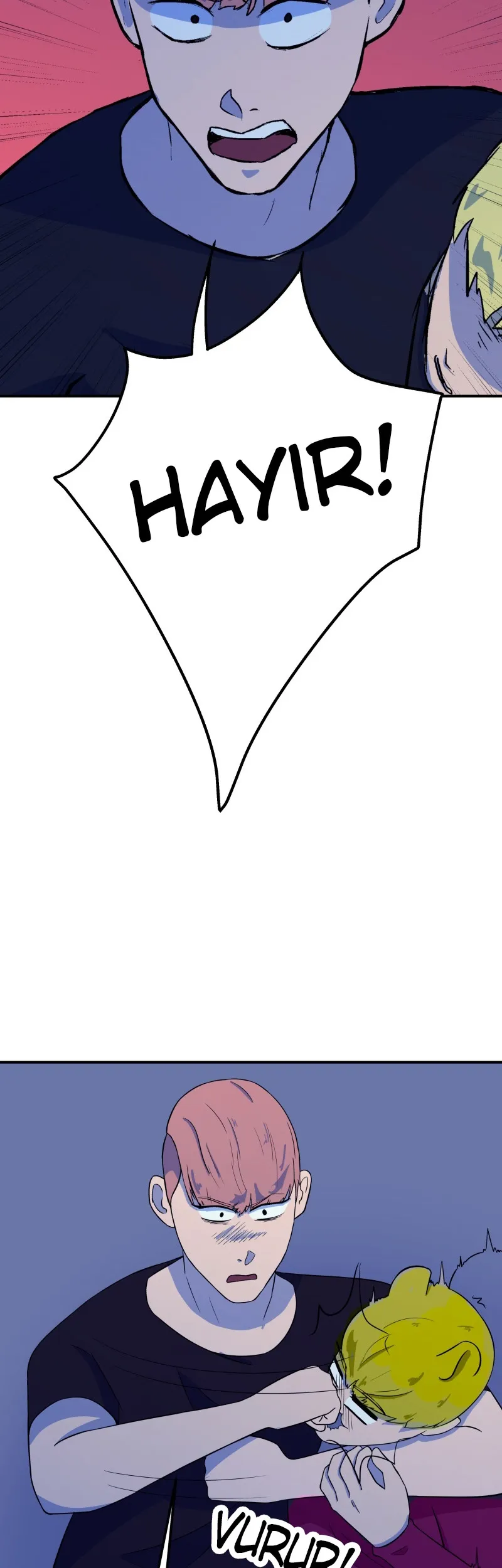 MjAxSk5OUlJUOUo1TVpFUw.YrO8wuU JZLAfz 6aa1ItrX9lGsDe2ge6q01gWRv2Xg