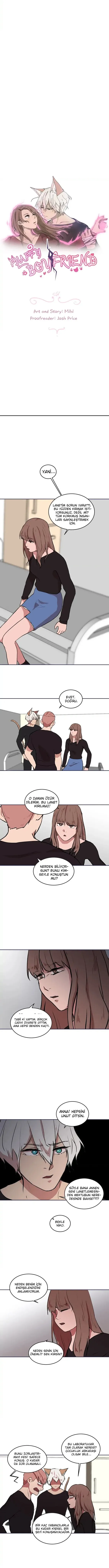 MjAxSk5OUlJUQjA3REhIUA.B S4q HJgjIgi