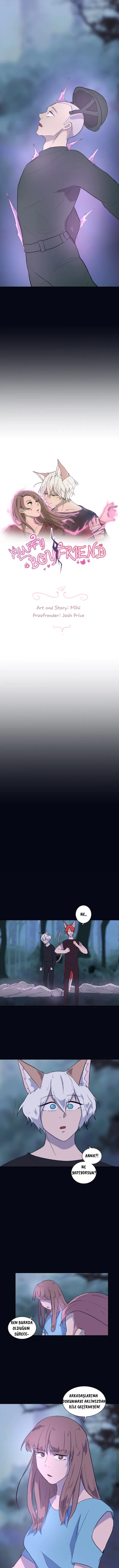 MjAxSk5OUlJUQjAyQVRQTQ.K3jjkMNvsiACMut120Di4TZhPoZDUitS 26fkvvCqw
