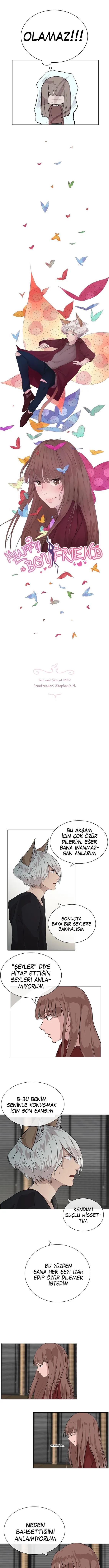 MjAxSk5OUlJUQjVTS1BUVA.7IWucSuhhDmjVHWueVg JZDQUFAU9EPWphUVisQr17w