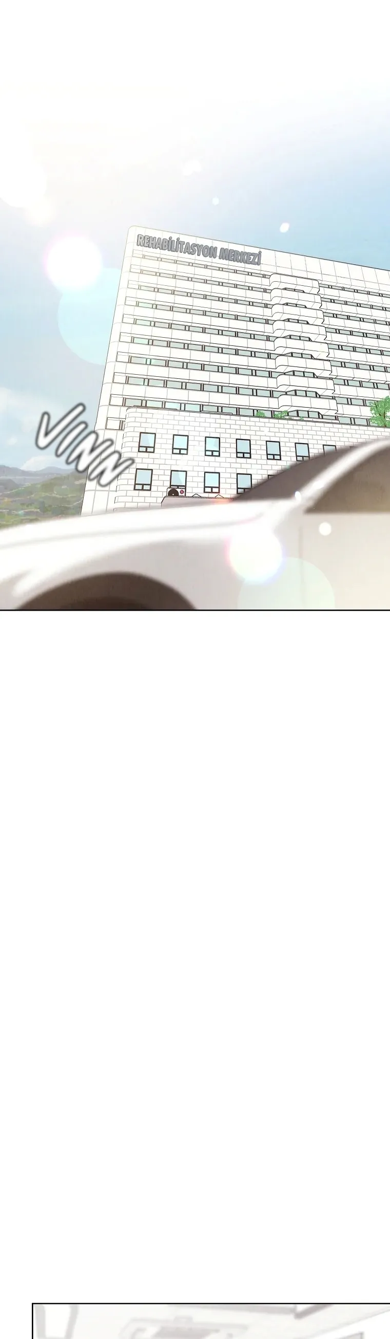 MjAxSk5OUlJXMFJYR05URw.