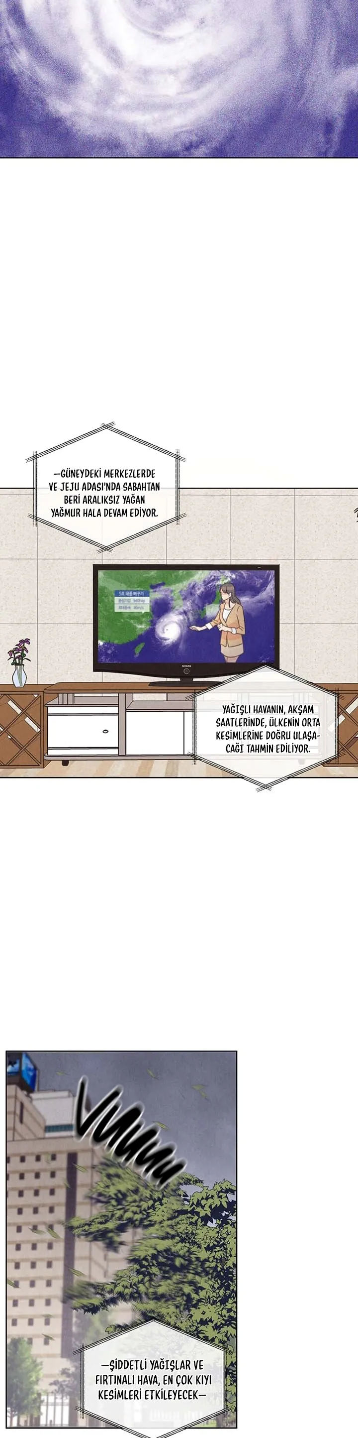 MjAxSk5OUlJXMFNFQ0dXMA.K8XmoSoHUDj2 gSow