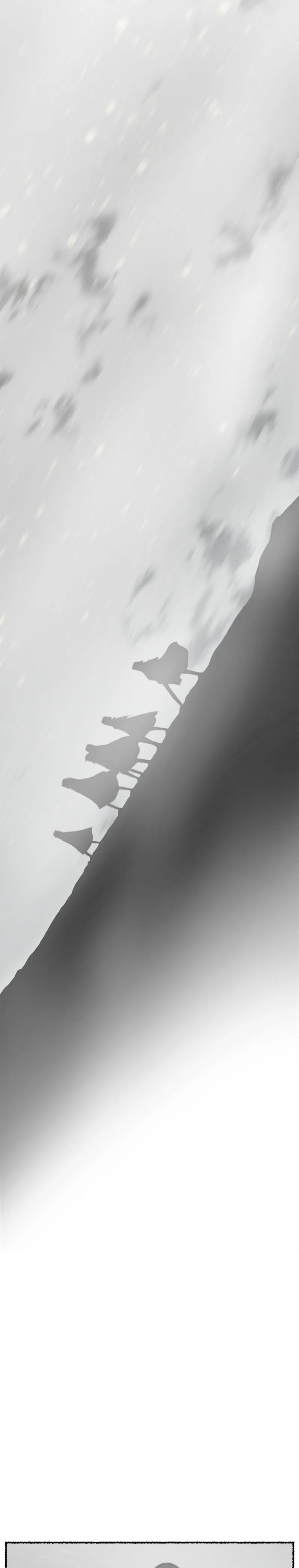 MjAxSk5OUlJXS0pFOTdQSw.fH82NNh2nfbSOXTNShx8n DzNka B4GgakW aKzk4Z0