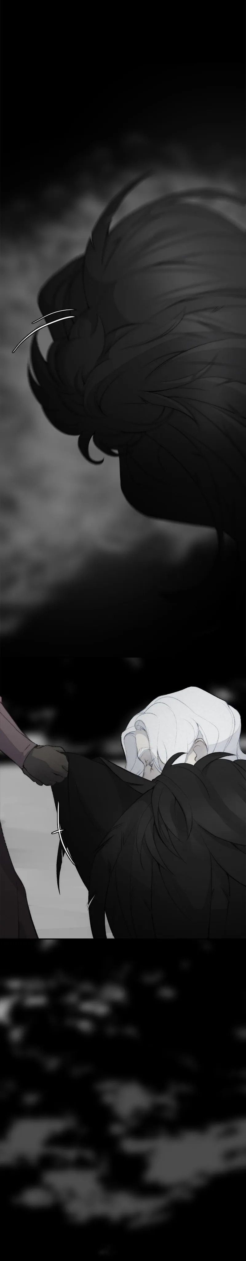 MjAxSk5OUlJXS0tUOFBBNA.mG8DofnKV55ITZ2YF9tD0 D WbefmRmKWuPkHio31ck