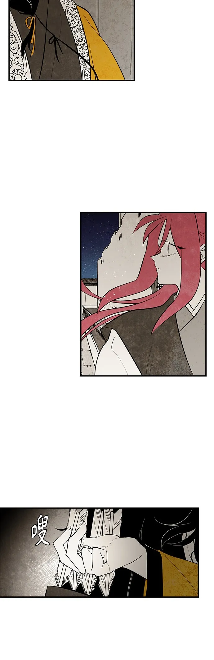 MjAxSk5OUlJXV0QxUVZSUQ.N9nX4ocg