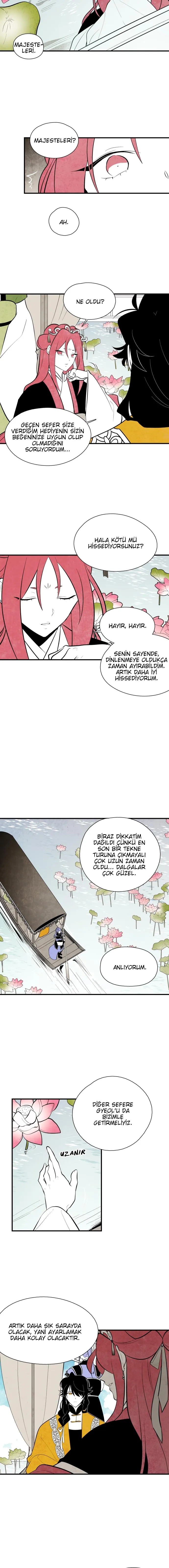 MjAxSk5OUlJXV0dDNlNRTg.3FZVLUpd84ip ZqUVa9gJBJNuvK bpLUVMSQQvJjEUxenWuhuYq2 qmm 6oslbctodfX90QkSjrnndGtWygDUA
