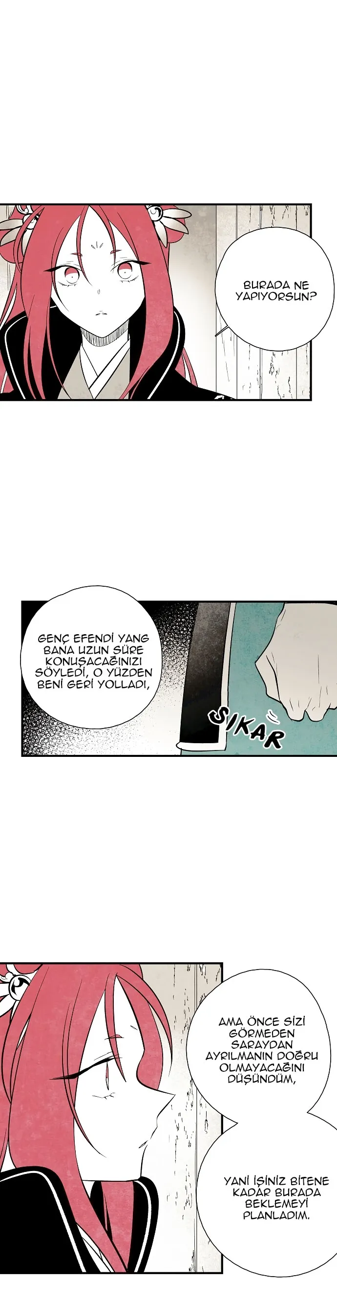 MjAxSk5OUlJXV0o1RlFZSw.cCppbvfUjR32lop18TAf1zHRAURyiHlXDKNt5KJKRiwqqu63vv6CpdDumhFYQuVo9qW 1APxxL8m