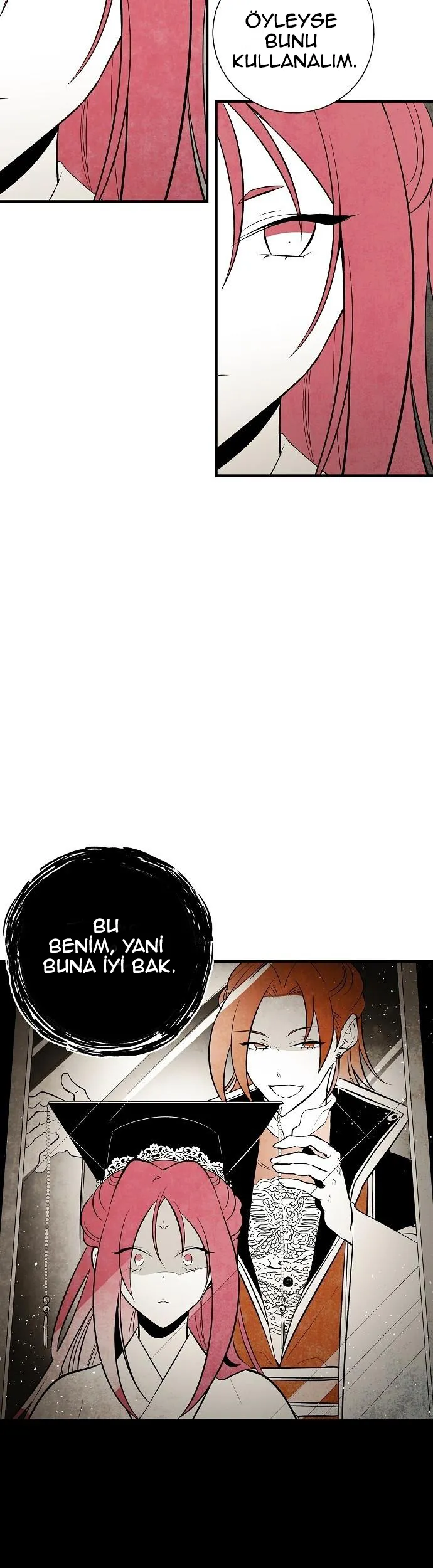 MjAxSk5OUlJXV0tBTjZKUQ.v7Fv1DTFOFnQpDkkU0TcK3SWkEQZ beQloKyNrkb7sL3OVAM1zaTab