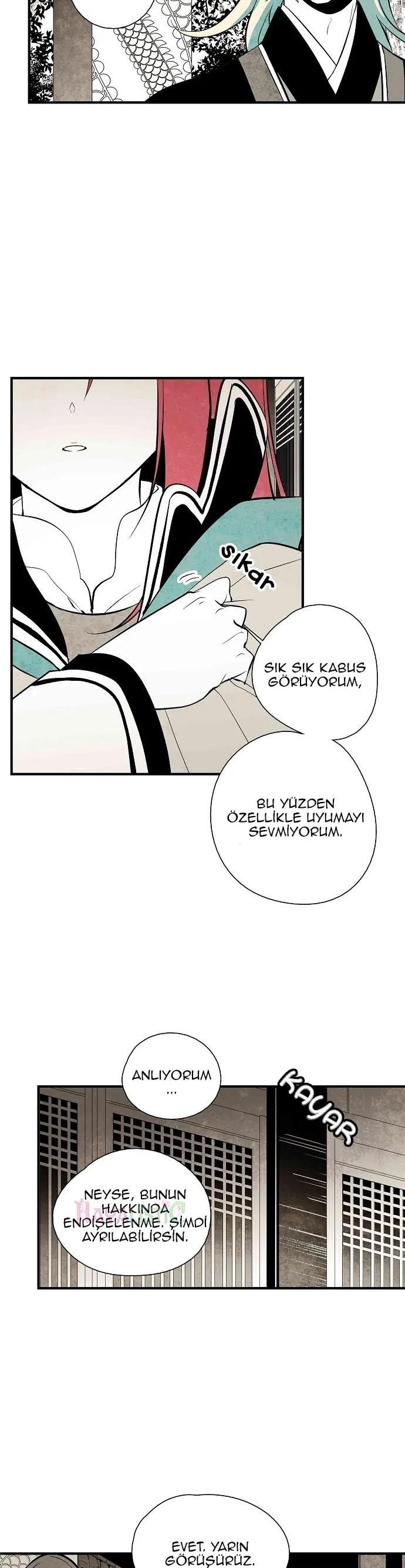 MjAxSk5OUlJXV0tDMjlNUQ.YBQexQ2GPPdC0q9XykabqORyARZNby2YfEp9PZVH jwWD FQEx