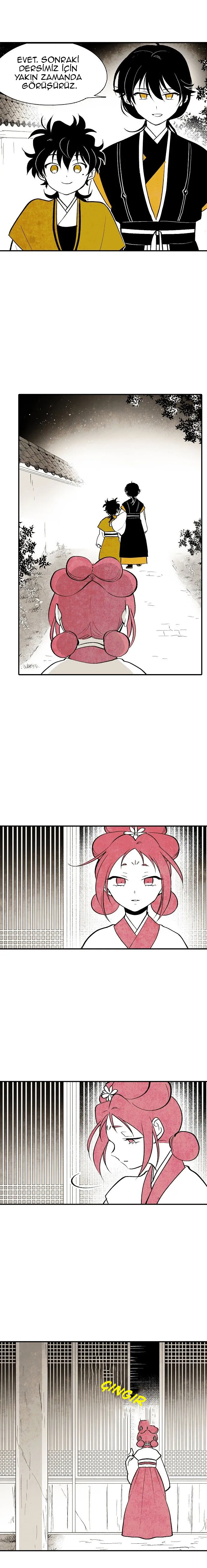 MjAxSk5OUlJXWTRBOEJWUw.udYJn1JDF3GmRjBFBm1wymBlkouPk5BCTYfBSBswUOkes
