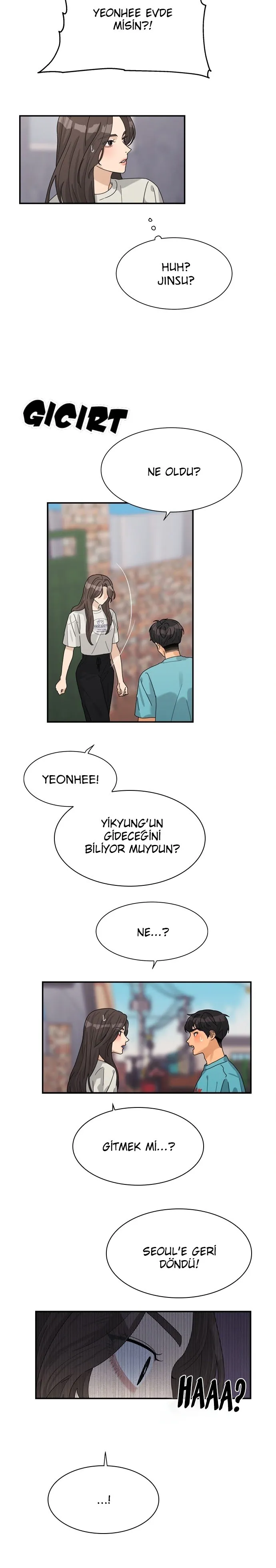 MjAxSk5OUlJYRzExUzA3Mw.Tmy29Jdn9eS KLRcTyhVFItHglYVM4fGtsOI9GYyUfI